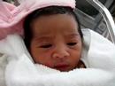 Aufa Insyirah