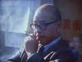 三億円事件 - 1968-1975http://ja.wikipedia.org/wiki/%E4%B8%89%E5%84%84%E5%86%86%E4%BA%8B%E4%BB%B6参考 ; 