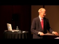 Michael Parloff: Lecture on Shostakovich Quartet ...