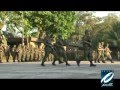 Ejército Mexicano 17 Batallón de Infantería - Grupo Presente Multimedios