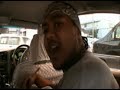 BISHOP LAMONT: "LIGHTS OUT!" THE PYO MUSIC VIDEO