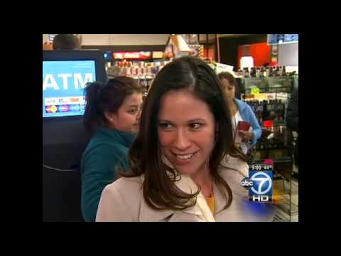 california powerball