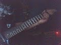 (SIc)  guitar metal