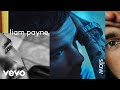 Liam Payne - Slow tekst piosenki