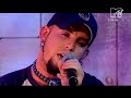 Intwine - Happy (Live)