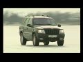 Motorter Jeep Grand Cherokee