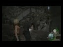[HNTP]Resident Evil 4[T5][P2]