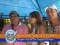 LOS DE YOLOMBÓ CON LOS AMIGOS DE LA GOBERNACIÓN DEL DEPARTAMENTO DE CALDAS LOS DE YOLOMBÓ CON LOS AMIGOS DE LA GOBERNACIÓN DEL DEPARTAMENTO DE CALDAS