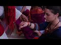 200 Hour Yoga Teacher Training in Rishikesh India