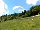 videos voile