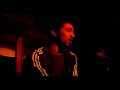 altoent live @ phat roma