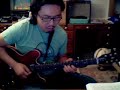 John Plays Recordame by Joe Henderson