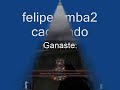 cachando   felipetumba2 op7