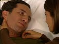 MHV 188-3 (ultimo capitulo)