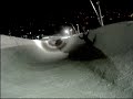 halfpipe-seha-vlado-.html