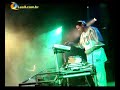 Dj Marlboro Aniversario 10 anos Hard Chopp LUALL Dj Marlboro Aniversario 10 anos Hard Chopp LUALL