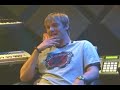 nick-carter-angel-in-my-bed.html