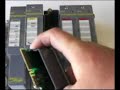 TURCK BL67 Node Assembly