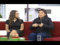 Ver Video