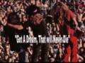 The Dream Will Never Die Gary Rossington  LYNYRD SKYNYRD