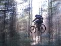 Bike crash #2
