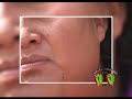 EL OSITO PARDO-AMOR...NECESITO DE T� (video clip)