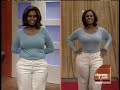Hi-Tech Tummy Tucking Togs