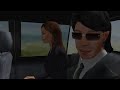 Bail on Love (The Movies PC game)