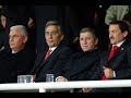 Galatasaray-Çıldırın Çıldırın (Sos Cagon Sos Cagon)