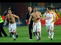 Galatasaray-Çıldırın Çıldırın (Sos Cagon Sos Cagon)