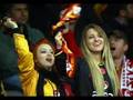 Galatasaray ��ld�r�n ��ld�r�n  Sos Cagon Sos Cagon 