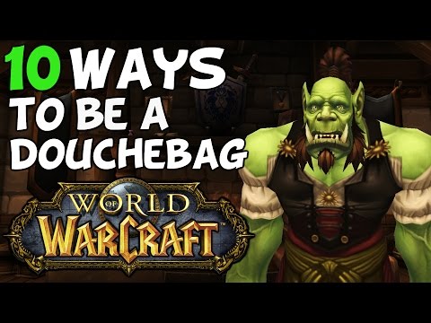 how to remove ui in wow for screenshot