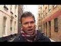 Pete Tong's Fast Trax 21.02.08