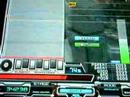 IIDX gambol hyper (Blind play!) IIDX gambol hyper (Blind play!)