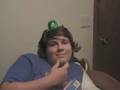 videos de Magical Leprechaun