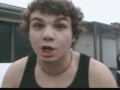 Boxing - Greco vs. Woz