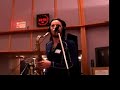 SHINING - 21st Century Schizoid Man SHINING - 21st Century Schizoid Man