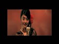 Jay Chou - Beyond A Thousand Miles(Faraway) Sub\