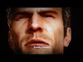 Find links to all parts as well as an embedded playlist here: thekingofhate.com Find all of DSP's videos on blip.tv here: darksydephil.blip.tv Find John Rambo's perspective on the DLC here johnrambopresents.blip.tv http Donate thru Paypal to darksydephil@hotmail.com Follow me on Twitter! www.twitter.com/theycallmedsp Find DSP merch at www.cafepress.com/darksydephil Check out my partner channel at www.youtube.com/thekingofhatehd Remember to watch, rate, and participate!