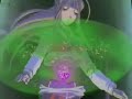 Ah My Godess - Beautiful Love