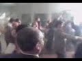 Festa 3