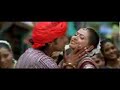 Randaka - Anniyan