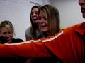 gang pett