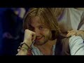 Trailer Ufficiale Parlami D\