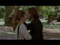 Trailer Ufficiale Parlami D'Amore Silvio Muccino