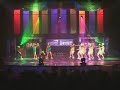Jazz