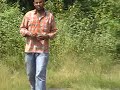 Udaipur Mehal Part - 8
