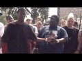 freestyle-emcee-battle-is-not-for-everybody.html
