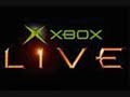 Westside Rant: Rascism on Xbox Live Westside Rant: Rascism on Xbox Live