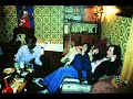 Happy Mondays - Hallelujah (Club mix)